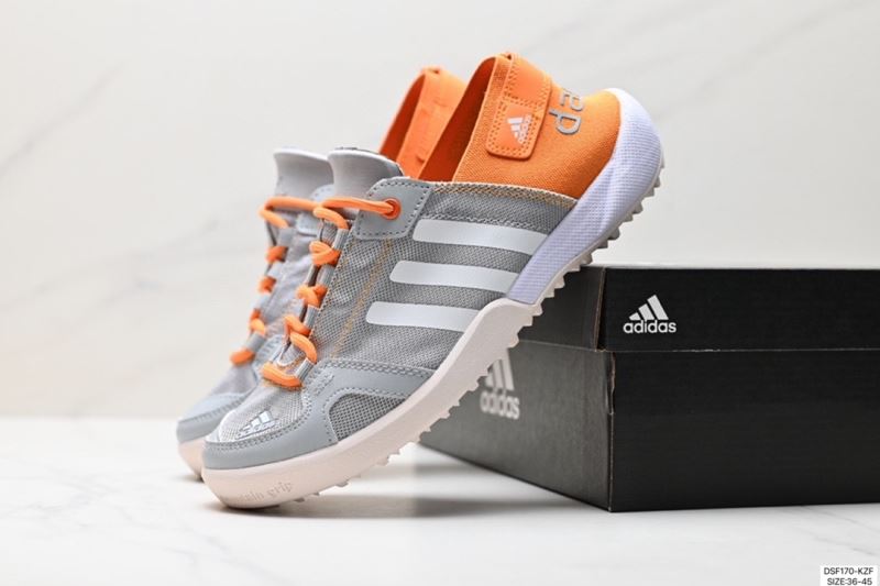 Adidas Other Shoes